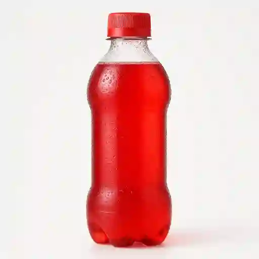 Postobón Manzana 400 ml