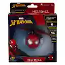 Disney Heli Ball Spiderman 1 U