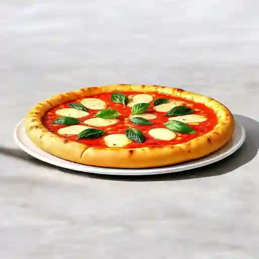 Napolitana Especial Large