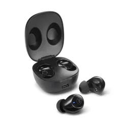 Buds Audífono Motorola Moto 105 Bluetooth