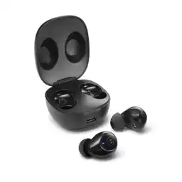 Buds Audífono Motorola Moto 105 Bluetooth