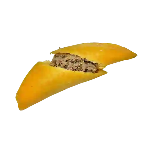 Empanadas de Carne