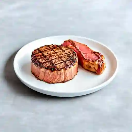 New York Steak