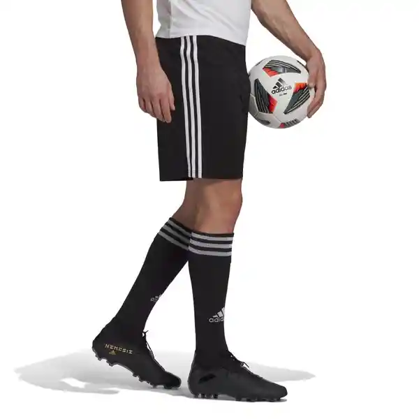 Under Armour Short Tech Mesh Talla MD Ref: 1328705-001