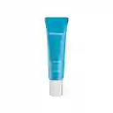 Neutrogena Hidratante Facial Ojos Hydro Boost
