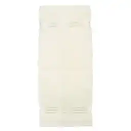 Cannon Toalla Facial 30 x 30 cm 3012PARADIS