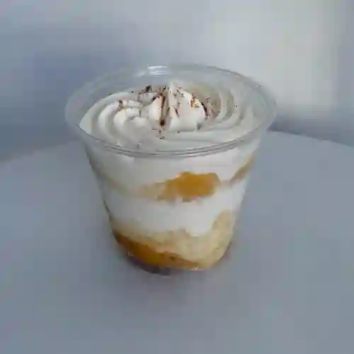 Tres Leches
