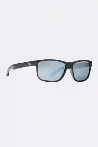 Gafas de Sol Sealo 2.0 Oneill