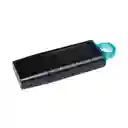 Memoria Usb 3.2 Kingston Data Traveler Exodia 64gb Original