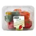 Mini Pimentones 500 g / 1.1 lb