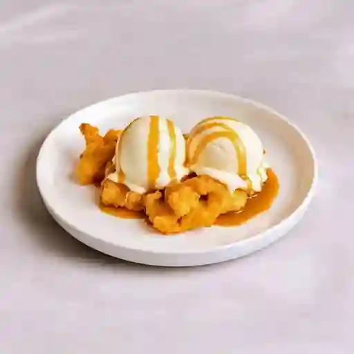 Empura