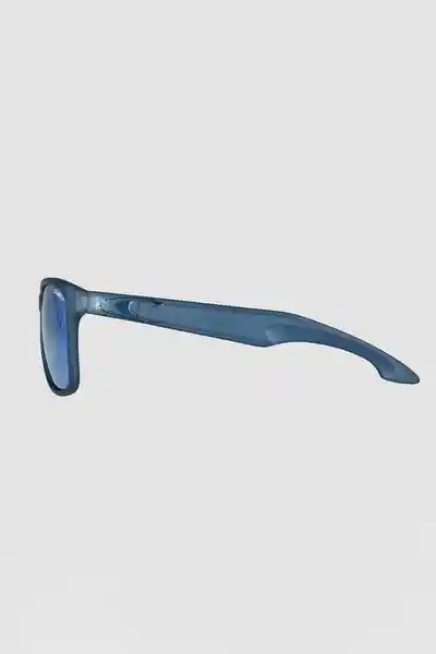 ONeill Gafas de Sol Shore 2.0 Azul Talla Única