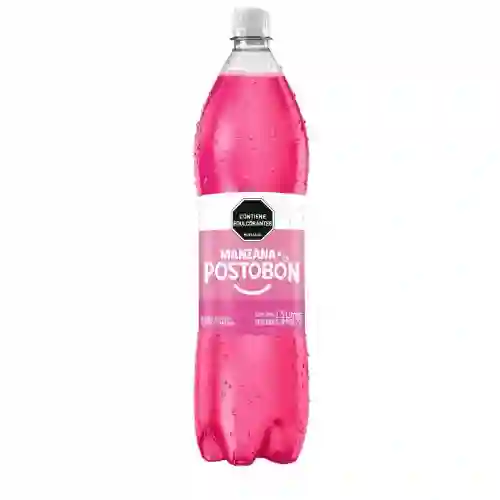 Postobon Litro