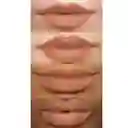 Ame Labial Liquido Ultramateclarisa # 10