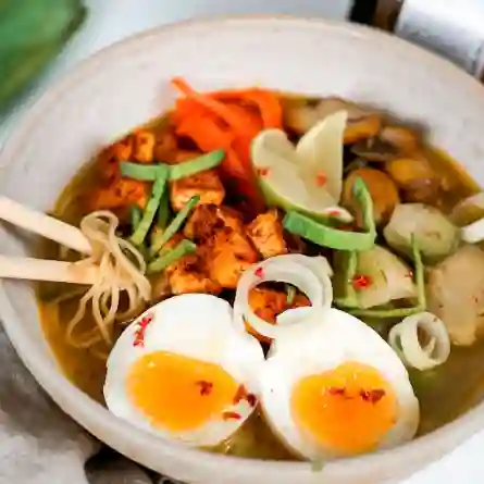Miso Shiro
