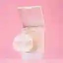 Polvo Compacto Mate Serie Minimalist 102 Miniso