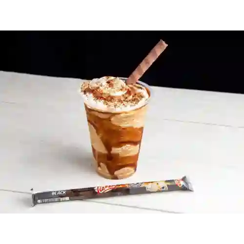 Frappe de Café