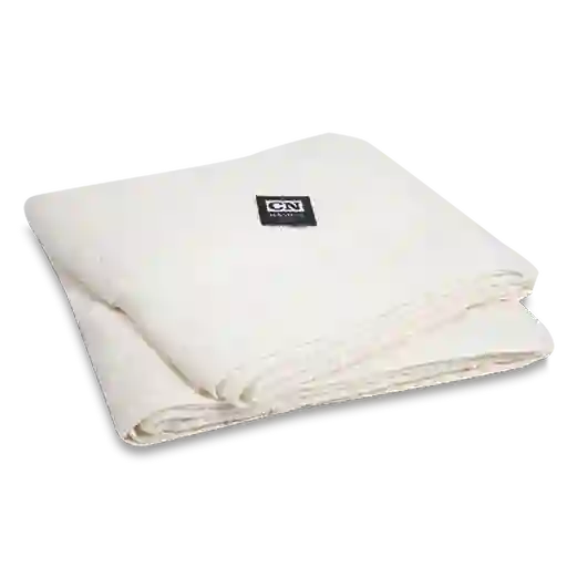 Cannon Playa Toalla Beige 90 x 150 cm