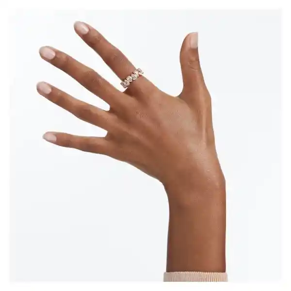 Anillo 5586161 Swarovski