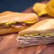 Combo 4 Colitas Cubanas Jr