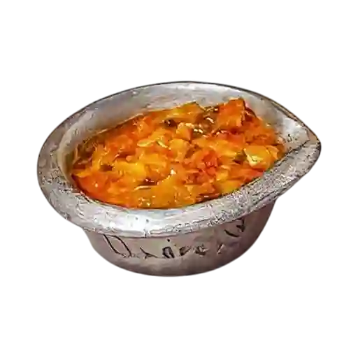 Hogao