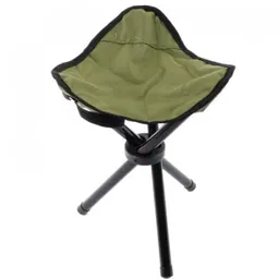 Clark Silla Plegable Valley Verde Con6540Go