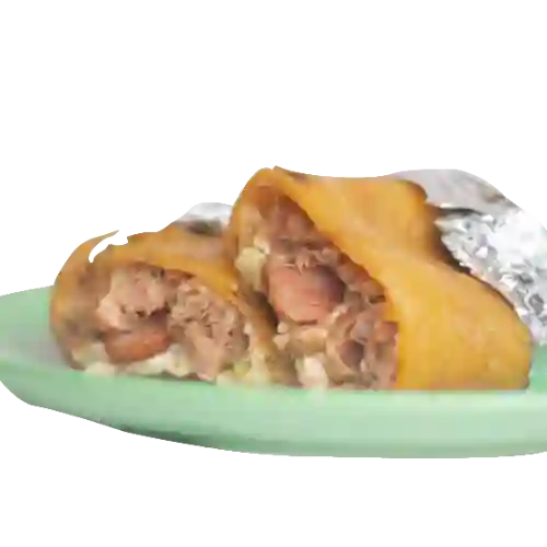 Kongo