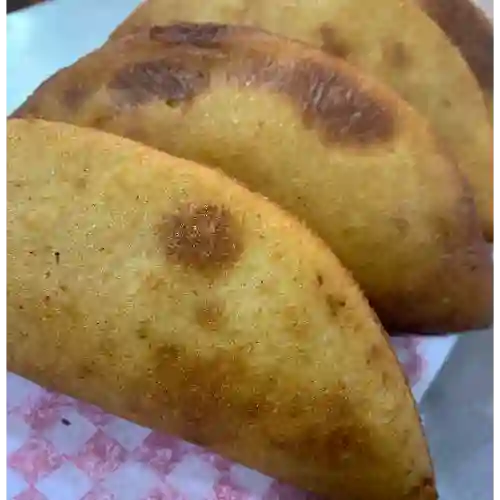 Pabellón