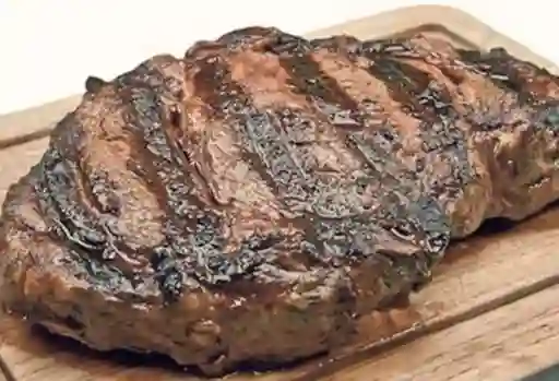 Churrasco Bife Chorizo
