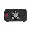 Inversor de Corriente Wagan Tech de 425 Vatios