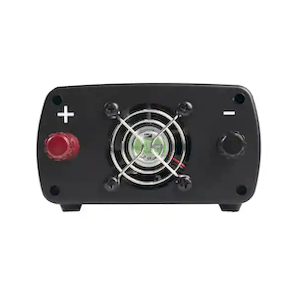 Inversor de Corriente Wagan Tech de 425 Vatios