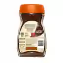 Nescafé Café Artesano Antioquia