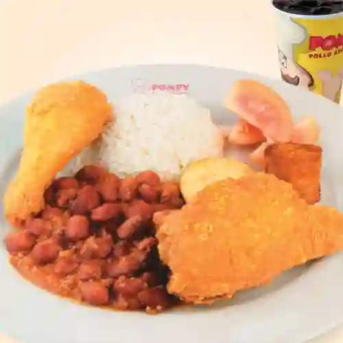 Combo 6
