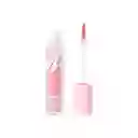 Lápiz Labial Líquido Mate Serie Minimalist 06 Miniso
