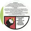 VELO Bolsas de Nicotina Mango Tropical 8MG