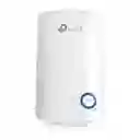 Tp-Link Extensor Wi-Fi