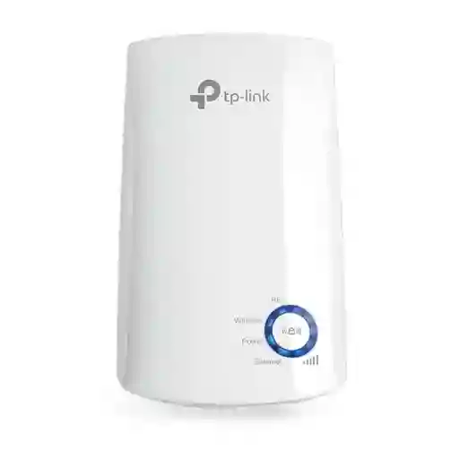 Tp-Link Extensor Wi-Fi