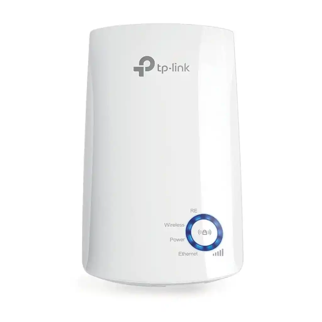 Tp-Link Extensor Wi-Fi