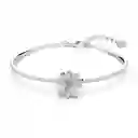 Pulsera 5643046 Swarovski