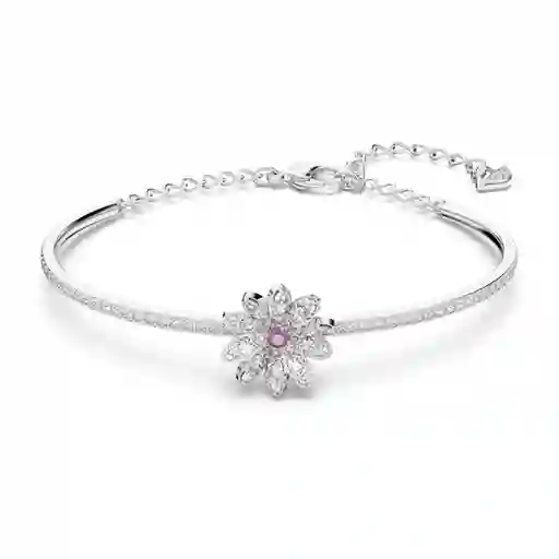 Pulsera 5643046 Swarovski
