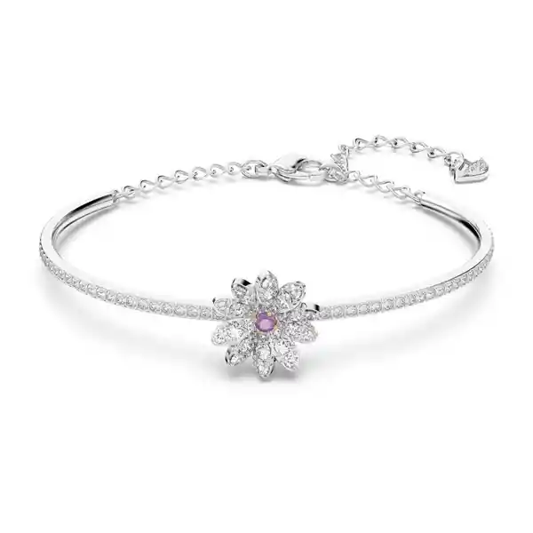 Pulsera 5643046 Swarovski