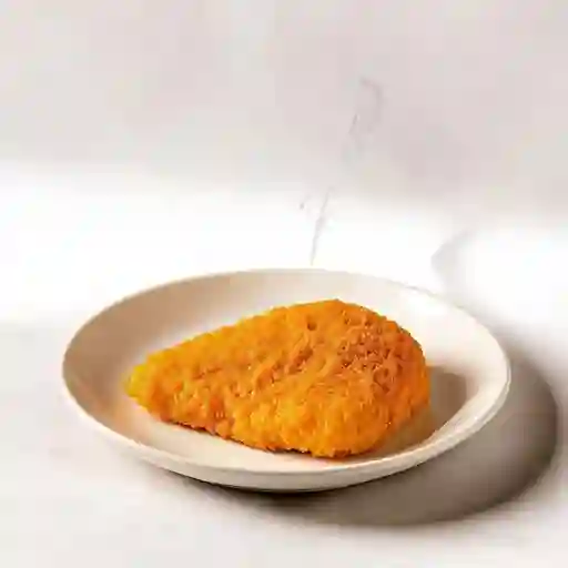 Chuleta De Pollo