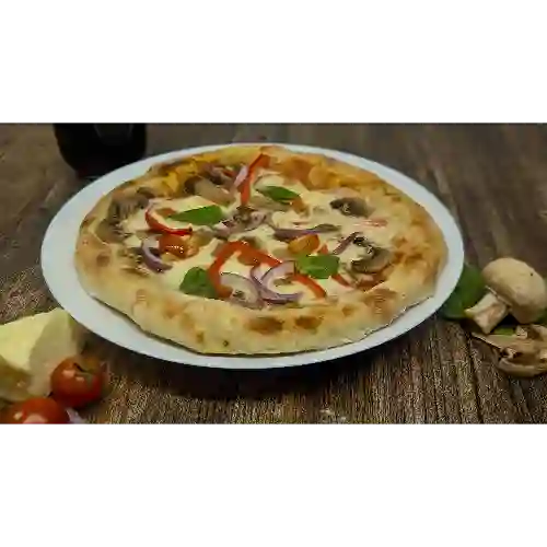 Vita Veggie Personal