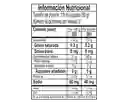 Monticello Pasta Rigati Libre de Gluten