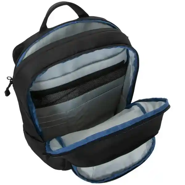 Targus Morral Transpire Advanced 16 Negro