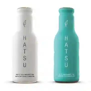 Hatsu 400ml