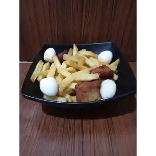 Nuggets