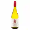  Vino Blanco Ch Ardo Nnay Botella 