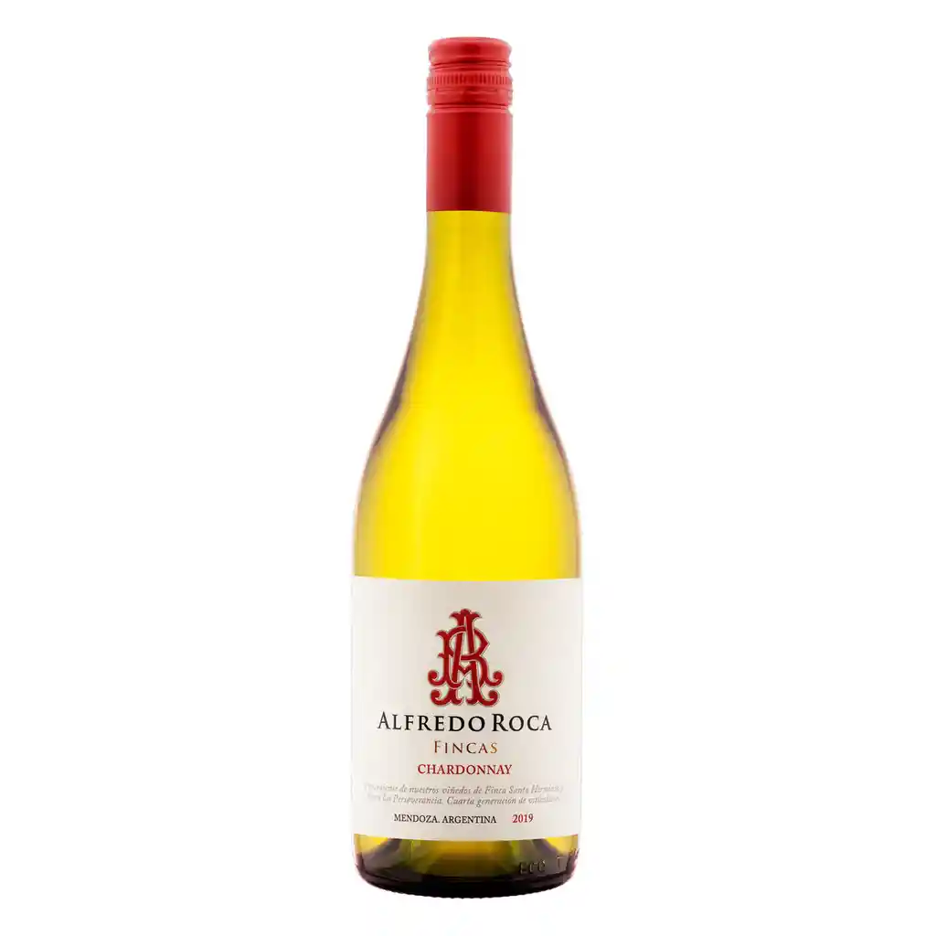  Vino Blanco Ch Ardo Nnay Botella 