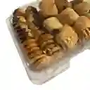 Alimentos Thearion Hojaldre Mini Variados